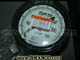 Kit Calabration - MDL 101289 - 710 BZ 110817-3