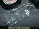 Kit Calabration - MDL 101289 - 710 BZ 110817-4