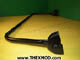 Arm Rearview Mirror - 281041001-2