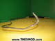 Hose - ANR4159-1
