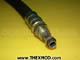 Hose - ANR4159-2