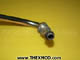 Hose - ANR4159-3