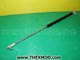 Spring - Gas - 528mm Extended LG - 200mm Stroke -1