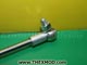 Spring - Gas - 528mm Extended LG - 200mm Stroke -3