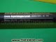 Spring - Gas - 528mm Extended LG - 200mm Stroke -4