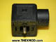 Plug - 0413872 - 413872-2