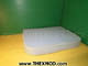 Seat Base - Cushion - Squab - 2701140-1