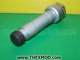Bolt - Close Tolerance - FV538862-2