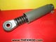 Shock Absorber - FV395555-1