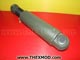 Shock Absorber - FV395555-2