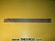 Heating Element - Non Immersion - 110V 330W-2