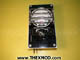 Indicator Unit Pressure - FV2104450-1