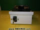 Indicator Unit Pressure - FV2104450-2