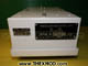 Indicator Unit Pressure - FV2104450-3