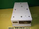 Indicator Unit Pressure - FV2104450-4