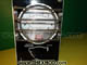 Indicator Unit Pressure - FV2104450-5