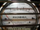 Indicator Unit Pressure - FV2104450-6