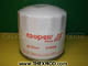 Filter Oil - Z789A-1