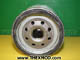 Filter Oil - Z789A-2