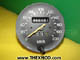 Speedo KHP - SRM6005-05-1