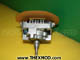 Speedo KHP - SRM6005-05-2