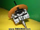 Speedo KHP - SRM6005-05-3