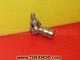 Joint - Ball Joint - Small Snap Lock - AHE50766-1