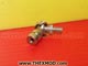 Joint - Ball Joint - Small Snap Lock - AHE50766-2