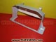 Bracket - Sight Stowage - FV756755-1