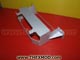 Bracket - Sight Stowage - FV756755-2