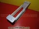 Bracket - Sight Stowage - FV756755-3