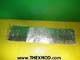Cloth - FV757807-1