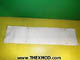 Cloth - FV757807-2