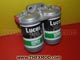 Filter - Fuel - Perkins - Twin - 26431768 - FH76-1