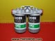 Filter - Fuel - Perkins - Twin - 26431768 - FH76-3