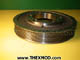 Pulley Groove - pr742b - 9268711-2