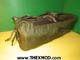 Medical Instruments Case & Supply - DWG 20729-2