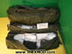 Medical Instruments Case & Supply - DWG 20729-4