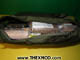 Medical Instruments Case & Supply - DWG 20729-5