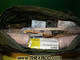 Medical Instruments Case & Supply - DWG 20729-6