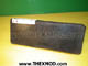 Track Shoe - FV682895-1