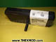 Track Shoe - FV682895-2