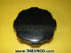 Cap Filler Opener - B159045 - 67049-1