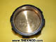 Cap Filler Opener - B159045 - 67049-2