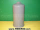 Filter Fluid Pressure - 41027735 - CX-3-10-1