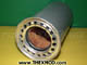 Filter Fluid Pressure - 41027735 - CX-3-10-2