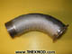 Pipe Exhaust  - FV717939-1