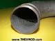 Pipe Exhaust  - FV717939-2