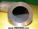 Pipe Exhaust  - FV717939-3