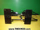 Bracket - Fire Extinguisher - A89/01023/00-2
